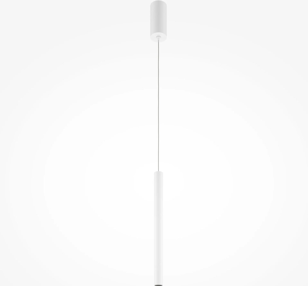 Maytoni Висящо осветително тяло - MOD159PL-L6W4K2