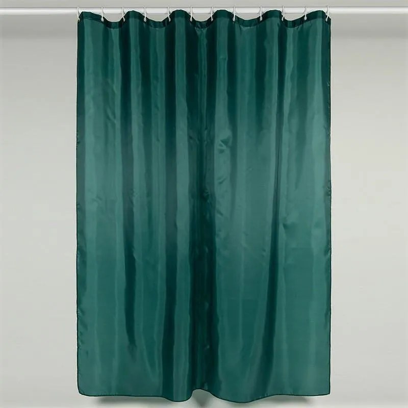 Душ завеса за баня ICSC 204SC