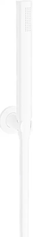 Mexen R-70 комплект за душ кабина, бял - 785705051-20