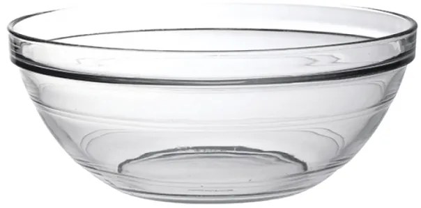 Duralex - Купа дуралекс ф31см 5,80л (2030A FO6)