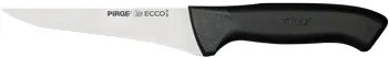 Pirge - Ecco - Нож за обезкостяване 14.5см черна дръжка (38118)