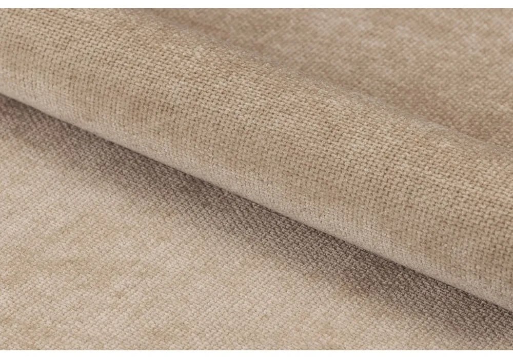 Бежов трапезен стол Sophia – Actona