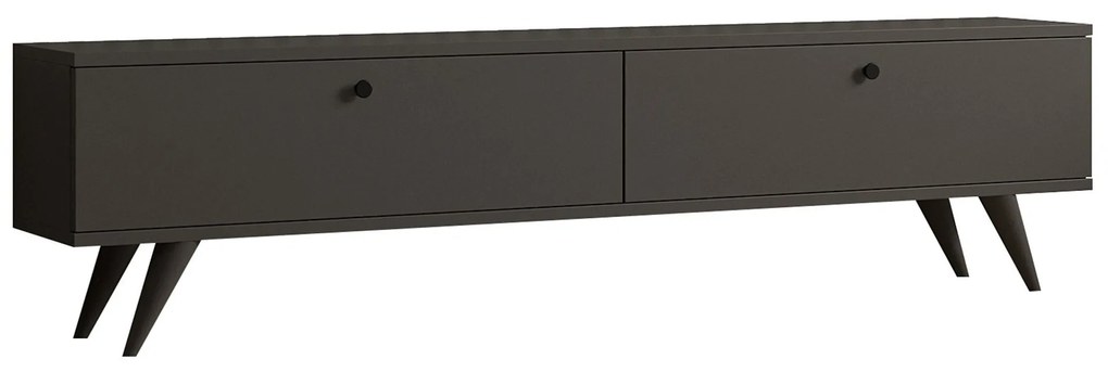 ТВ шкаф Парис