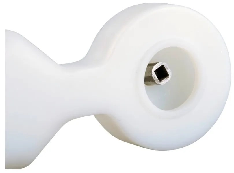 Ключ за вентилационната система с ключ за тава - Wenko