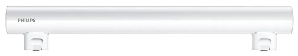 LED Флуоресцентна тръба Philips S14s/2,2W/230V 2700K 30 см