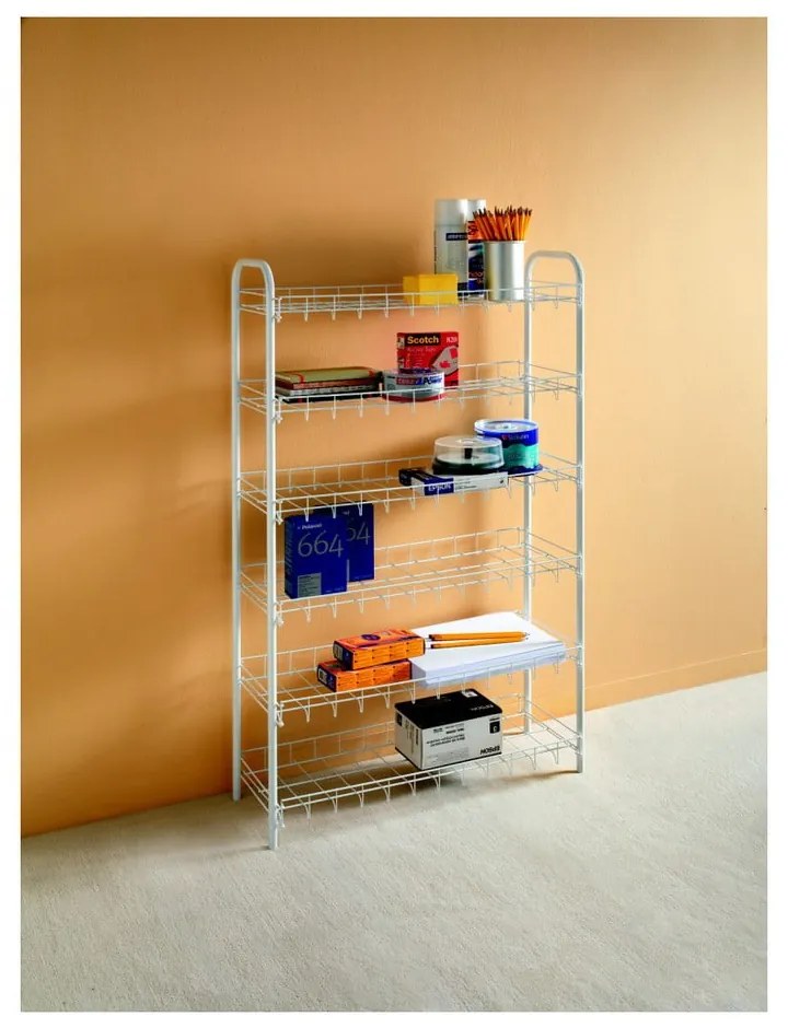 Кутия за обувки - Metaltex