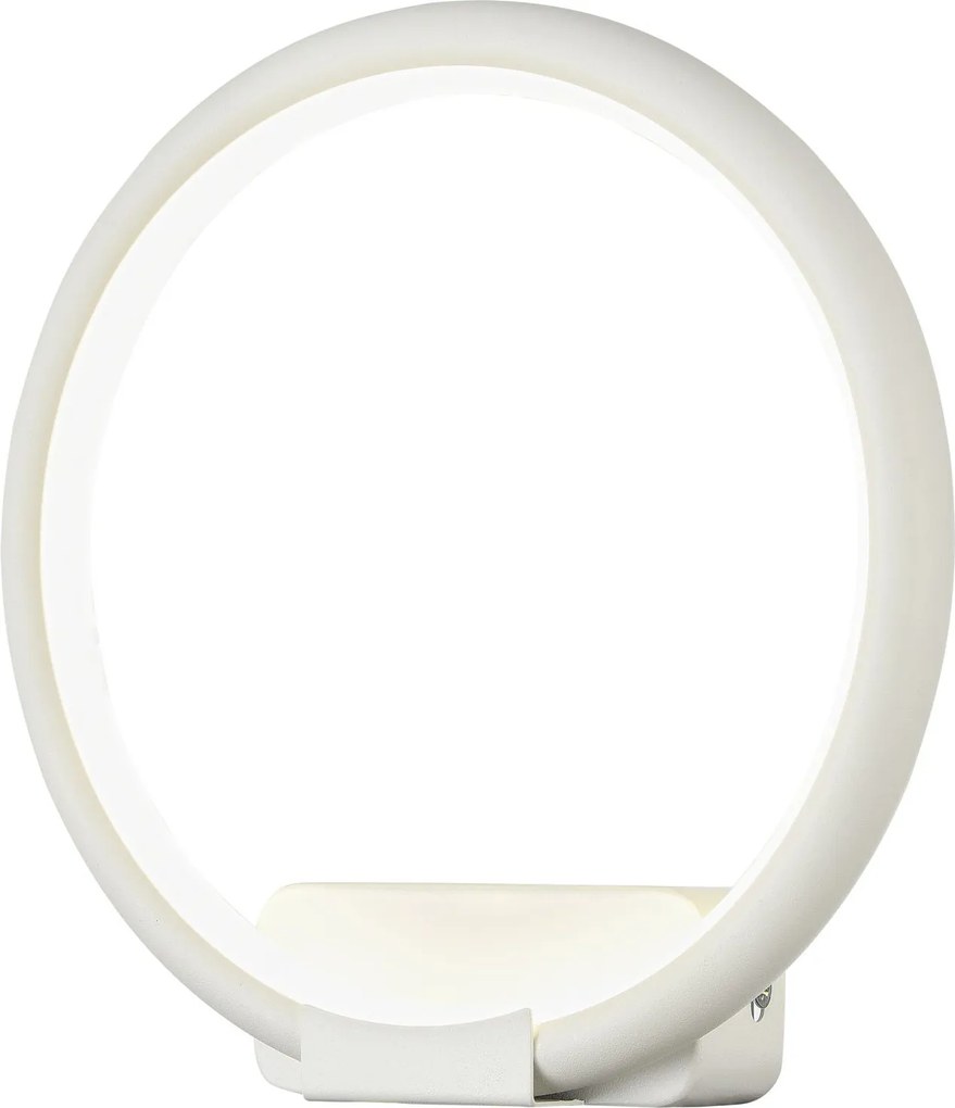 работен плот Полилей Maytoni Nola LED II