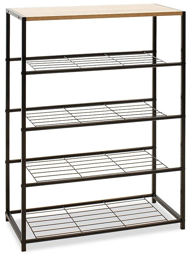 Етажерка Рамон III