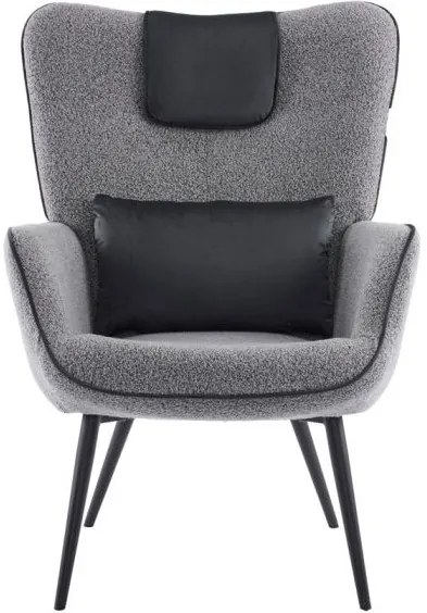 Фотьойл Manifest-Теракота