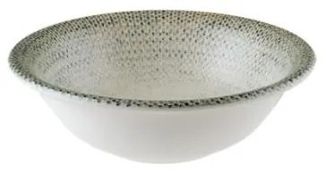 Bonna - Порцеланова купа 16см 400мл SWAY-(S-MT-SWY GRM 16KS)β