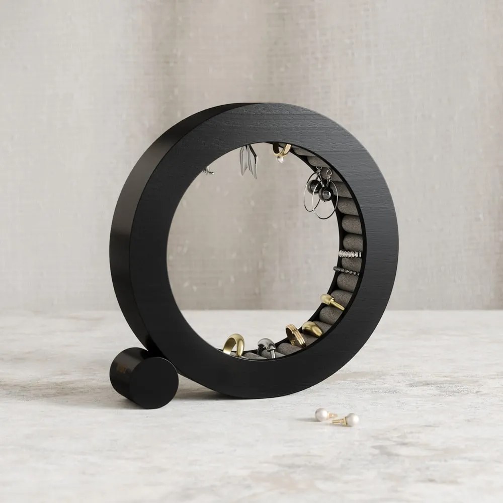 Стойка за бижута Ferris – Umbra