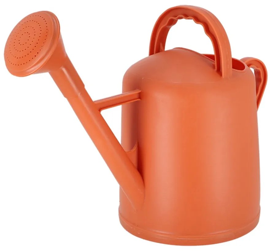 Пластмасова лейка за поливане 10 l – Esschert Design