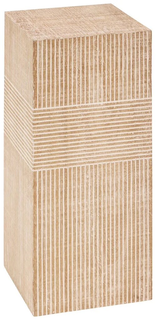 Поставка за растение atmosphera Nilia, 70 cm