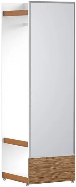 Вестбюл Leblon