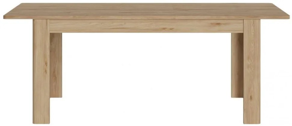 Маса Nostice разширяема