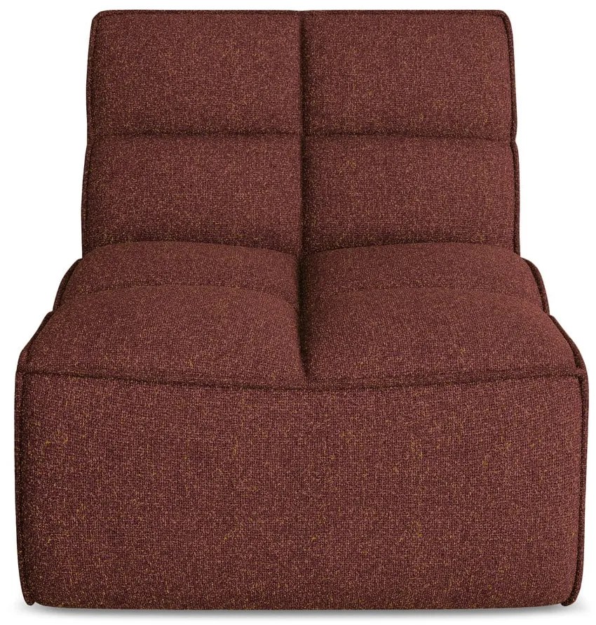 Бордо модул за диван Kalai – Makamii