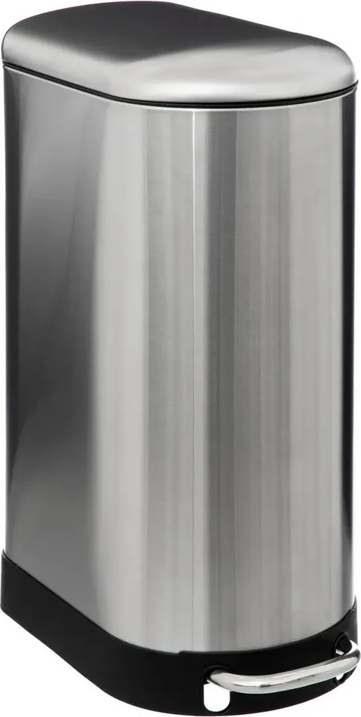 Кош 5five Ariane Slim, Инокс, 30 L - Инокс