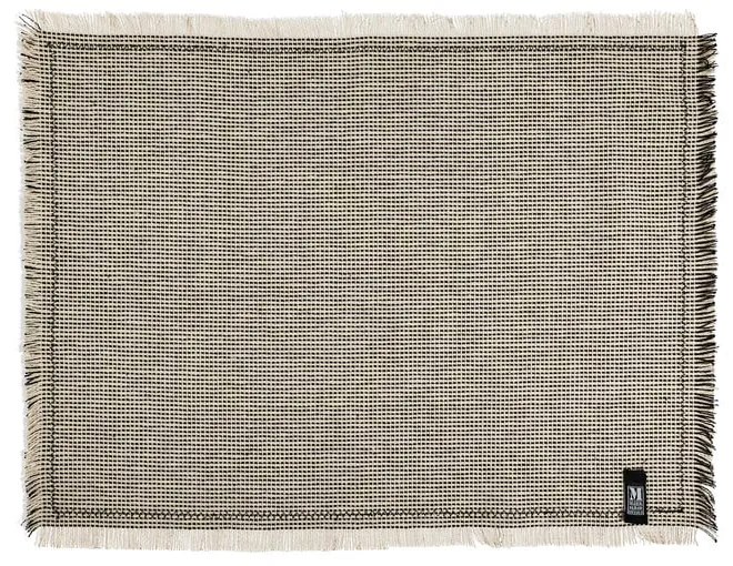 Подложка от плат 45x35 cm Liv - Markslöjd