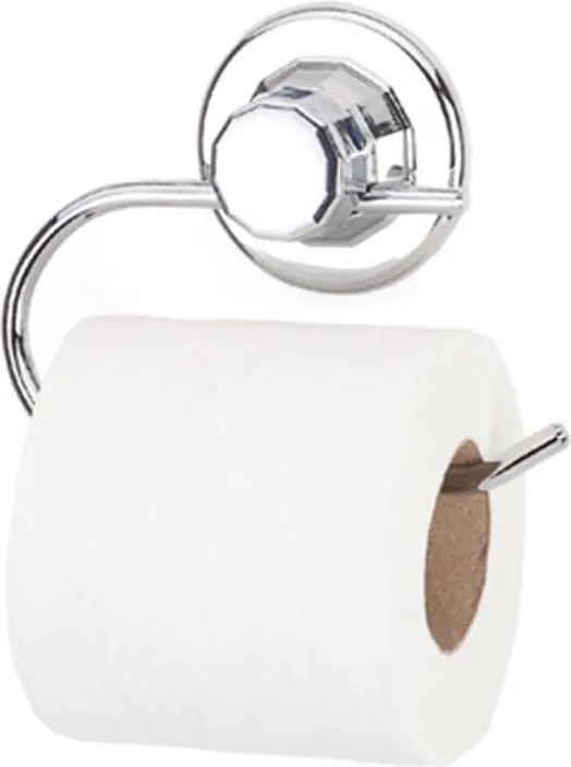 К-Т ЗА БАНЯ TEKNO TEL DM-100 3ч. chrome