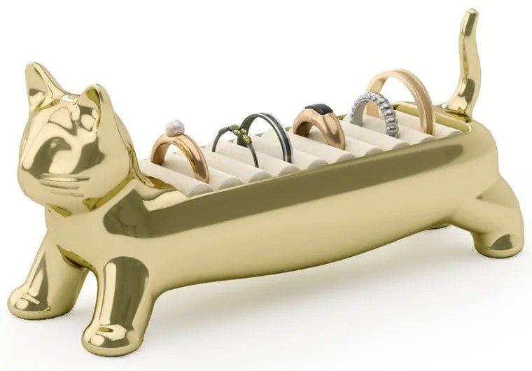 Стойка за бижута Ali – Umbra