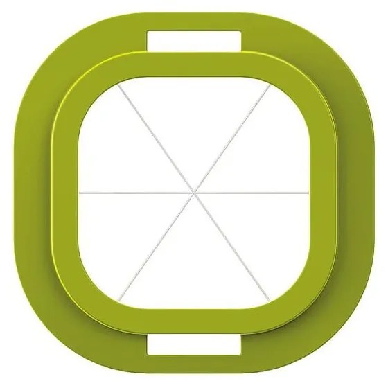 Резачка Multi-Prep Mini – Joseph Joseph