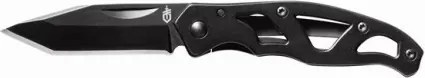 Gerber - Джобен сгъваем нож Paraframe Mini Tanto FE