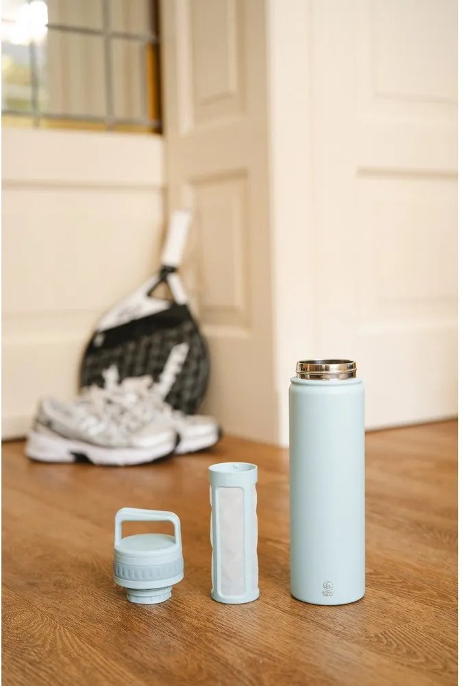 Термо бутилка Cold Brew Moshi – Leopold Vienna