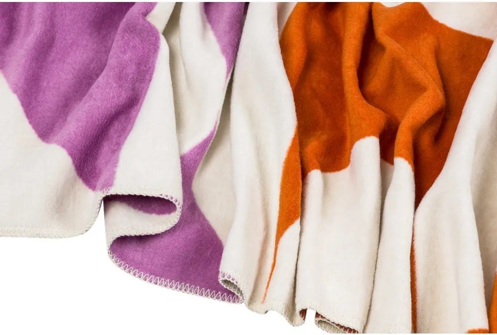 Одеяло 150x200 cm Tul – noo.ma