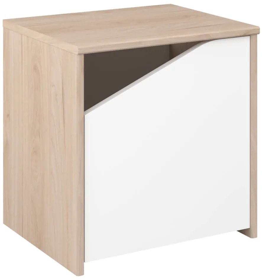 Нощни шкафчета Shield