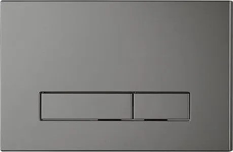 БУТОН ЗА СТРУКТУРА 097 AH GUN GRAY