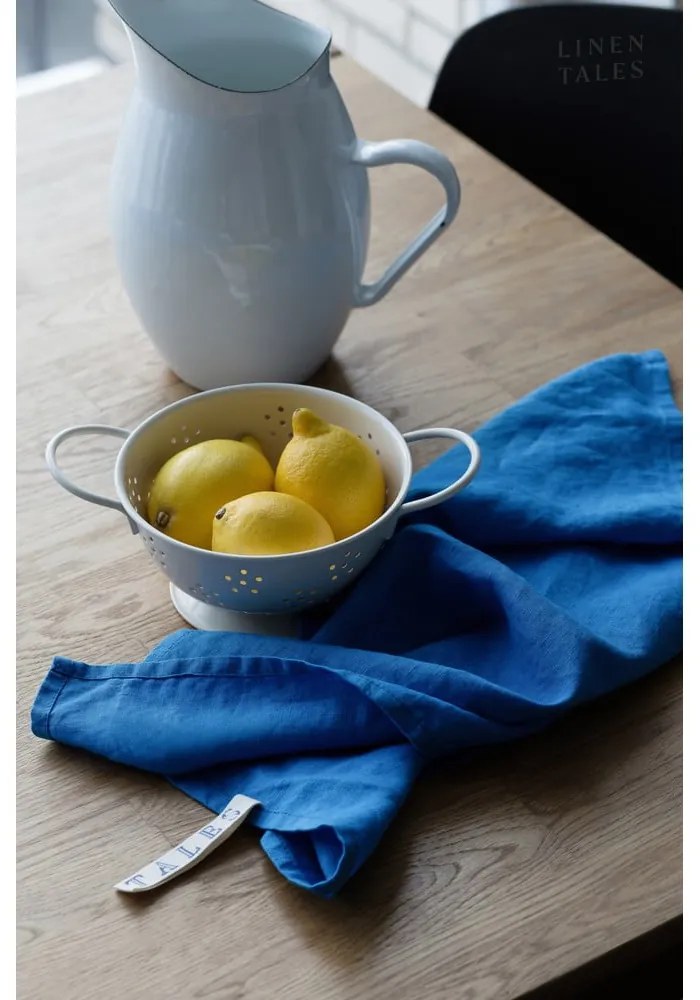 Ленена кърпа 45x65 cm - Linen Tales