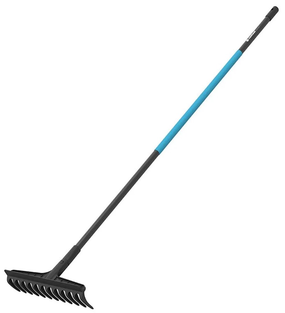 Гребло за събиране на листа Cellfast Ideal Pro 170 x 41 cm