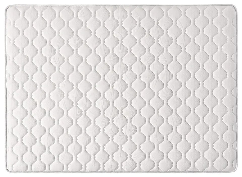 Двустранен матрак , 80 x 200 cm Royal Exclusive - Moonia