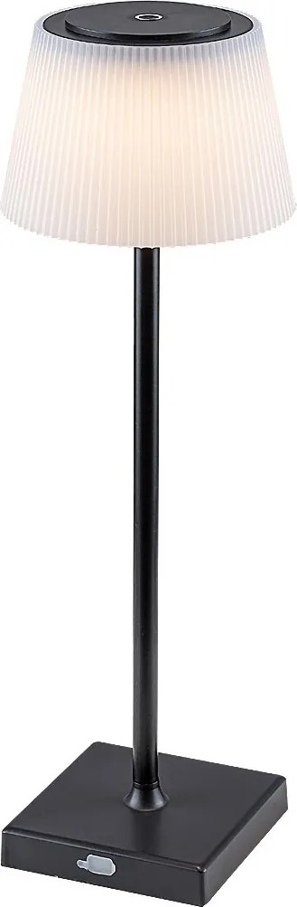 Rabalux Taena Настолни лампи IP44 LED 4W 3000-5000K 76010
