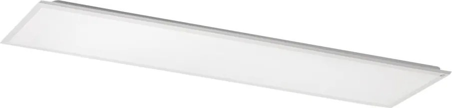 Kanlux 39237 - LED панел за окачен таван BLINGO UAIO LED/38W/230V 120x30 cm CRI 90 UGR<19