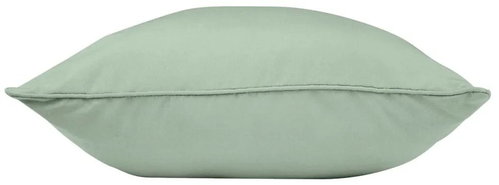 Декоративна възглавница 60x60 cm Essentiel – douceur d'intérieur