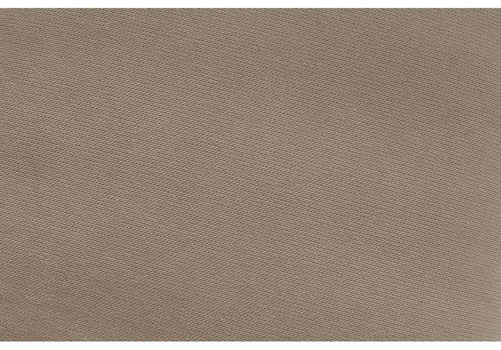 Бежов диван 265 cm Ernest – Bobochic Paris