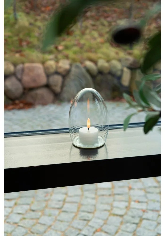 Светлинна украса Pia - Sirius