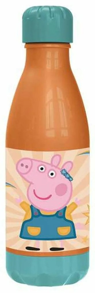 Бутилка Peppa Pig Counts (560 ml)