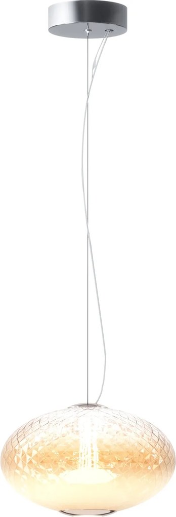 Maytoni Висящо осветително тяло - MOD397PL-L12CH2.7K