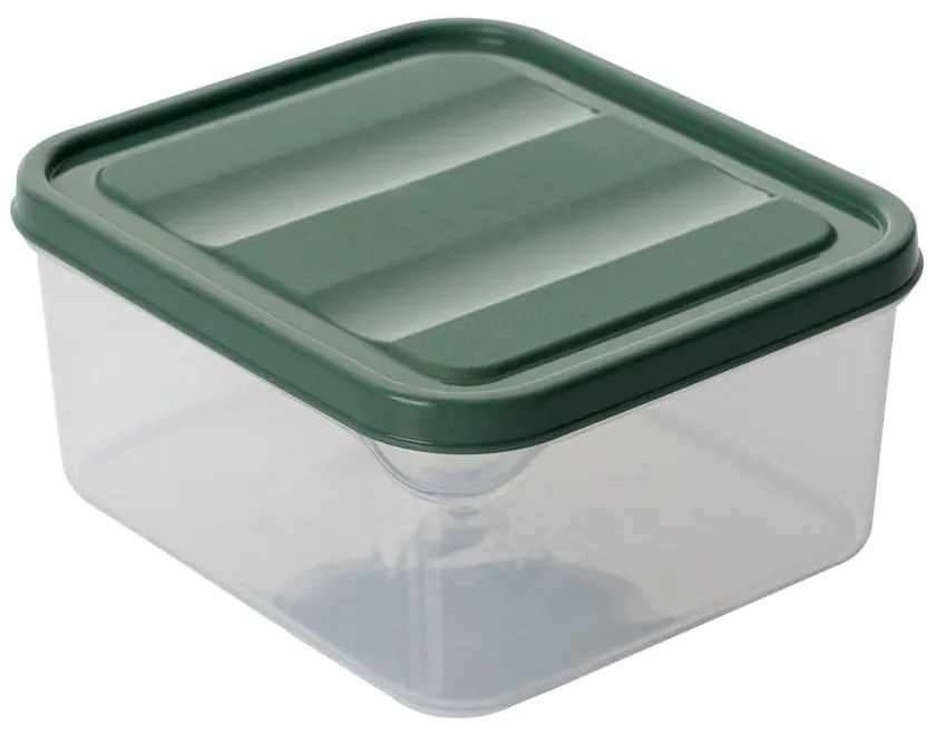 Кутии за храна 12 бр. – Hermia