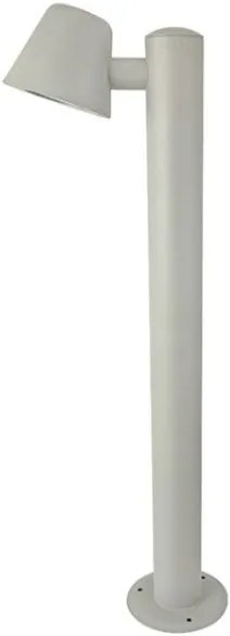 Осветителна колона Vida 1Осветление-Leuko