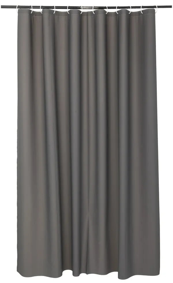 Завеса за душ 180x200 cm Vitamine – douceur d'intérieur
