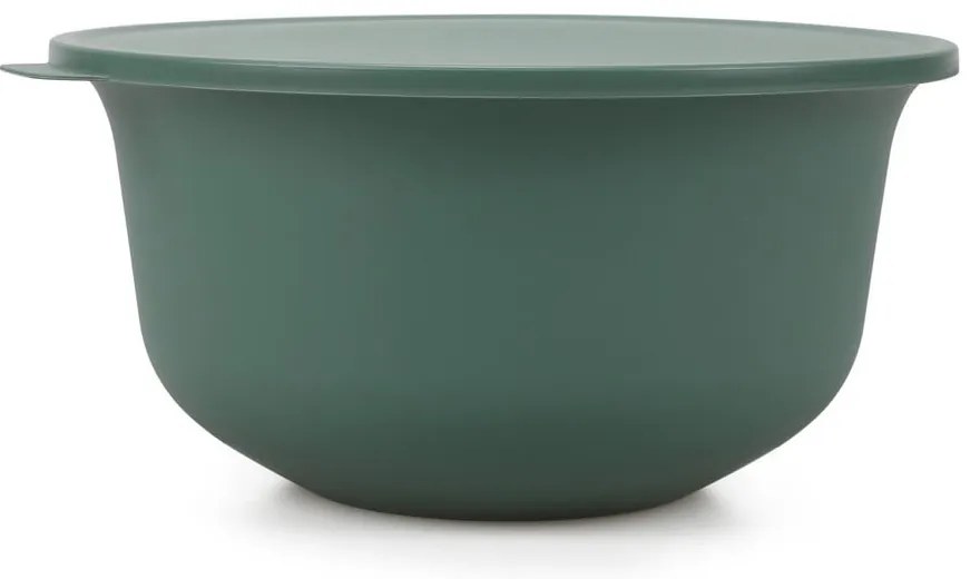 Кутии за храна 4 бр. - Hermia