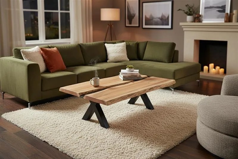 Холна маса Dalma