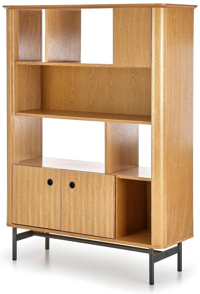 Етажерка SMART REG-2
