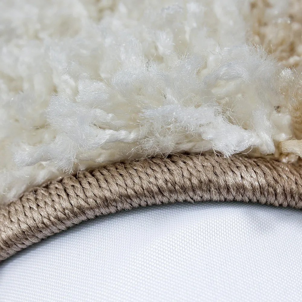 Кафяв килим 120x170 cm Life – Ayyildiz Carpets