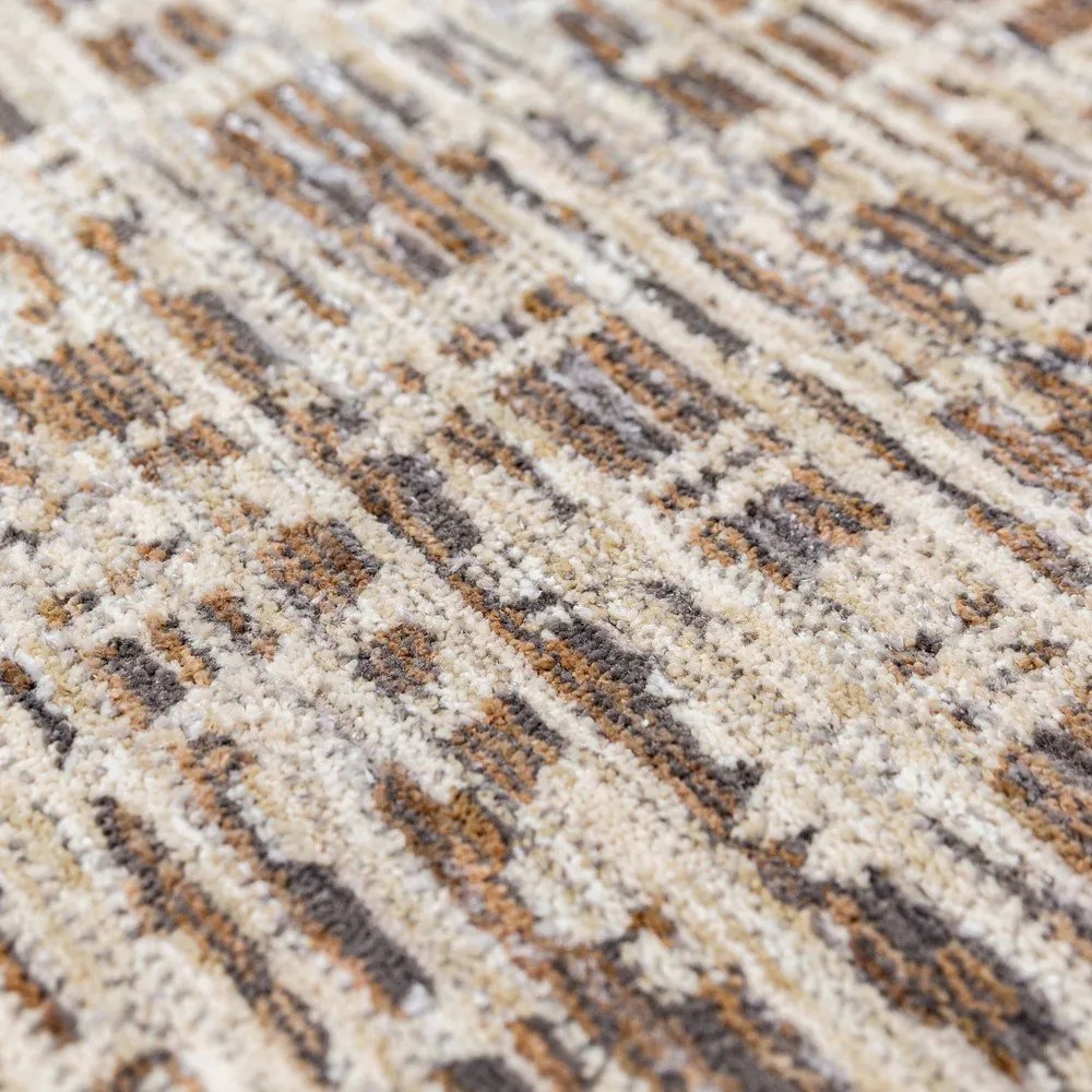 Килим 160x230 cm Lattice – Flair Rugs