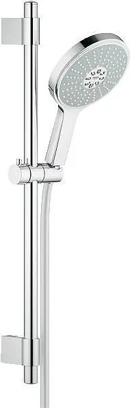 Душ система Power&Soul Cosmopolitan 160