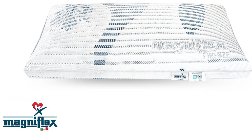 Възглавница 42/72 Duogel